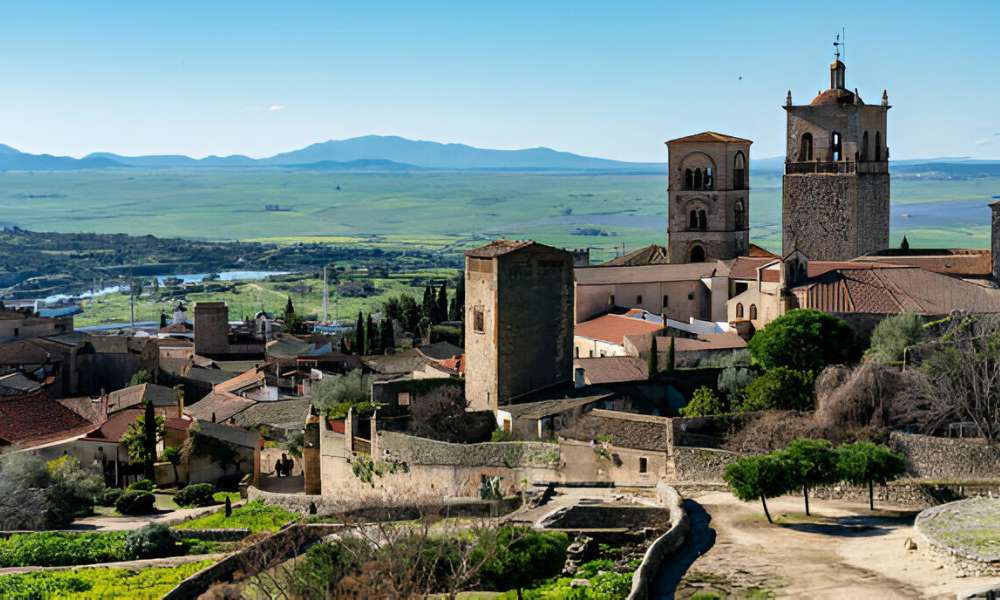 Top 15 Hidden Gems in Tuscany